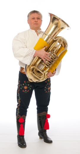 Zdeněk Vinkler