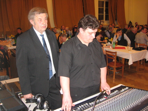 vlkosaci8.JPG