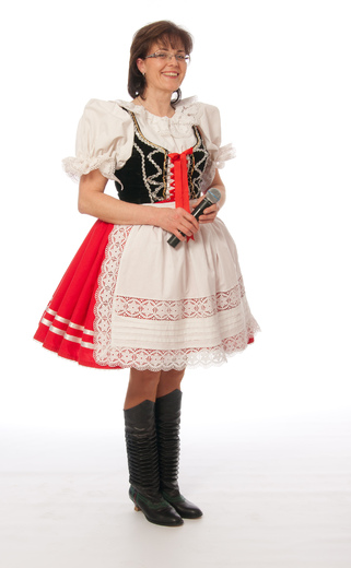 zalabova1.jpg