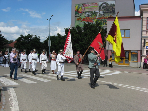 zidlochovice02.JPG