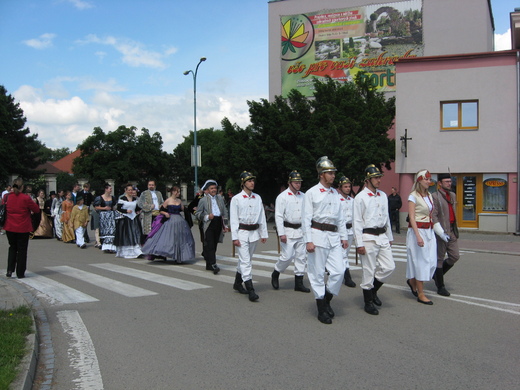 zidlochovice03.JPG