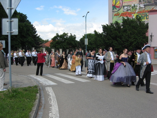 zidlochovice04.JPG