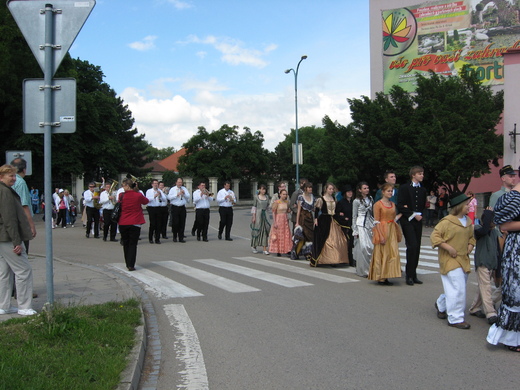 zidlochovice05.JPG