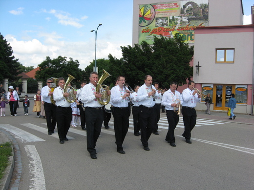 zidlochovice06.JPG