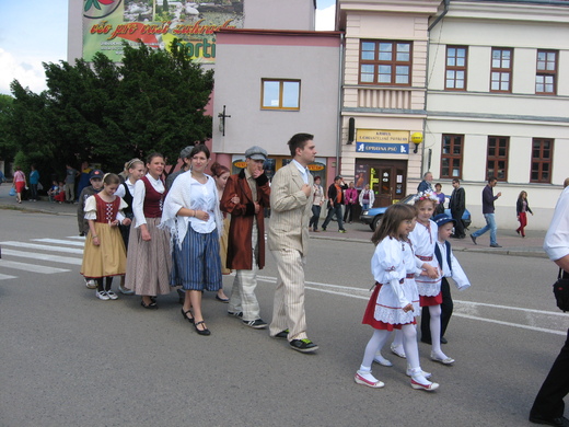 zidlochovice07.JPG