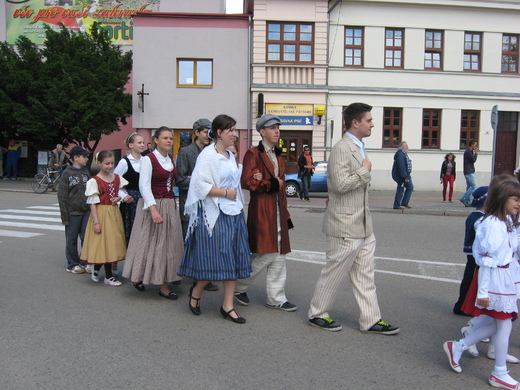 zidlochovice08.JPG