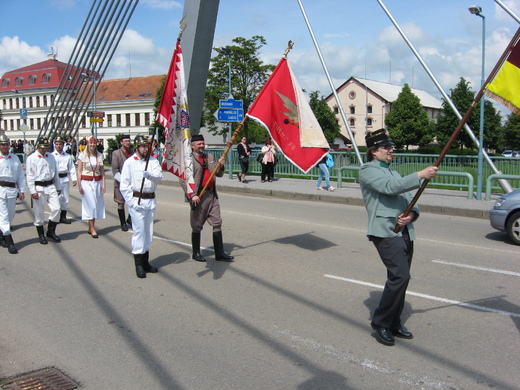 zidlochovice09.JPG