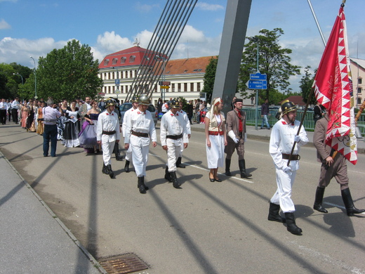 zidlochovice10.JPG