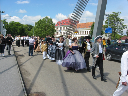 zidlochovice11.JPG