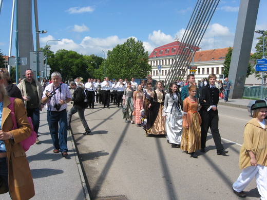 zidlochovice12.JPG