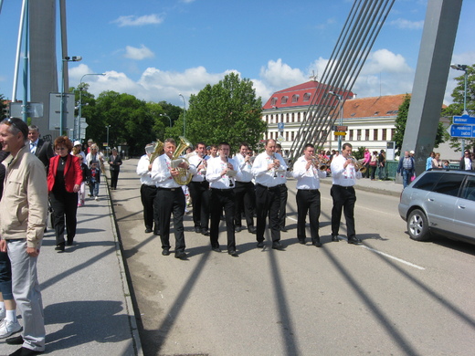 zidlochovice13.JPG