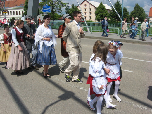 zidlochovice14.JPG