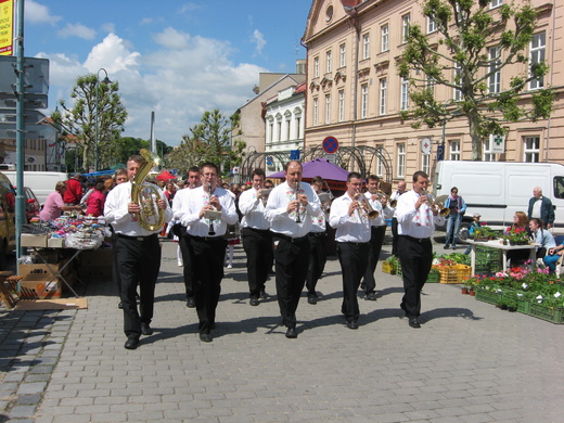 zidlochovice15.JPG