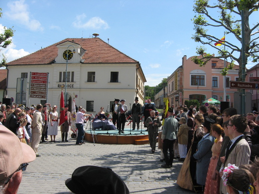 zidlochovice16.JPG