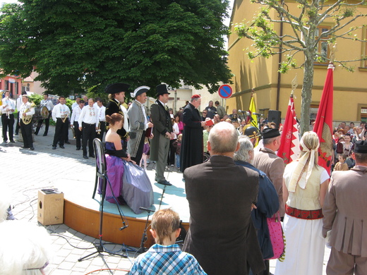 zidlochovice19.JPG
