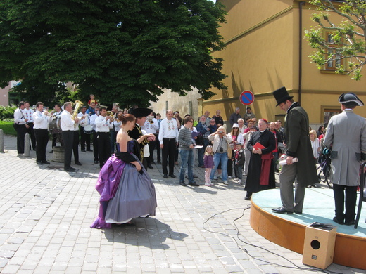 zidlochovice20.JPG