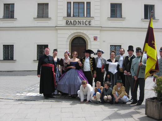 zidlochovice21.JPG