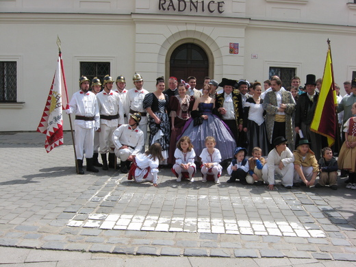zidlochovice22.JPG