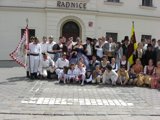 zidlochovice23.JPG