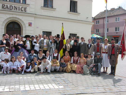 zidlochovice24.JPG