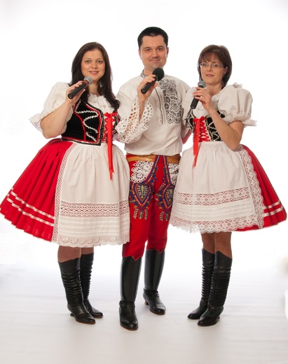 zpevy7.jpg