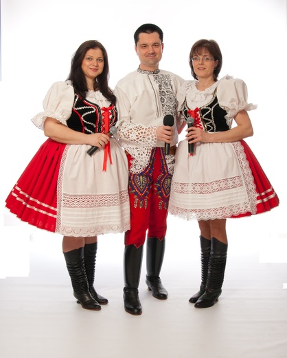 zpevy8.jpg