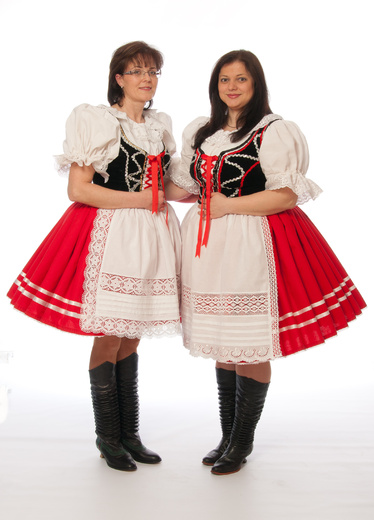zpevy9.jpg