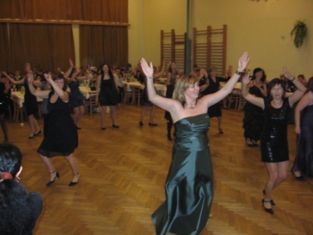 zumba01.JPG