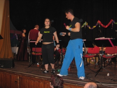 zumba02.JPG
