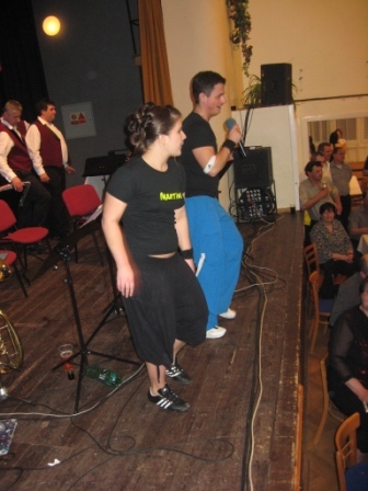 zumba03.JPG