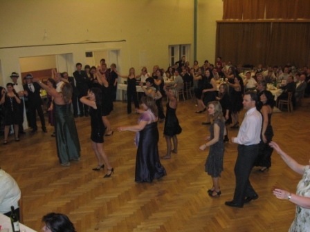 zumba04.JPG