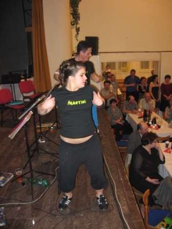 zumba05.JPG