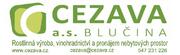 Cezava logo