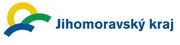 logo_jmk